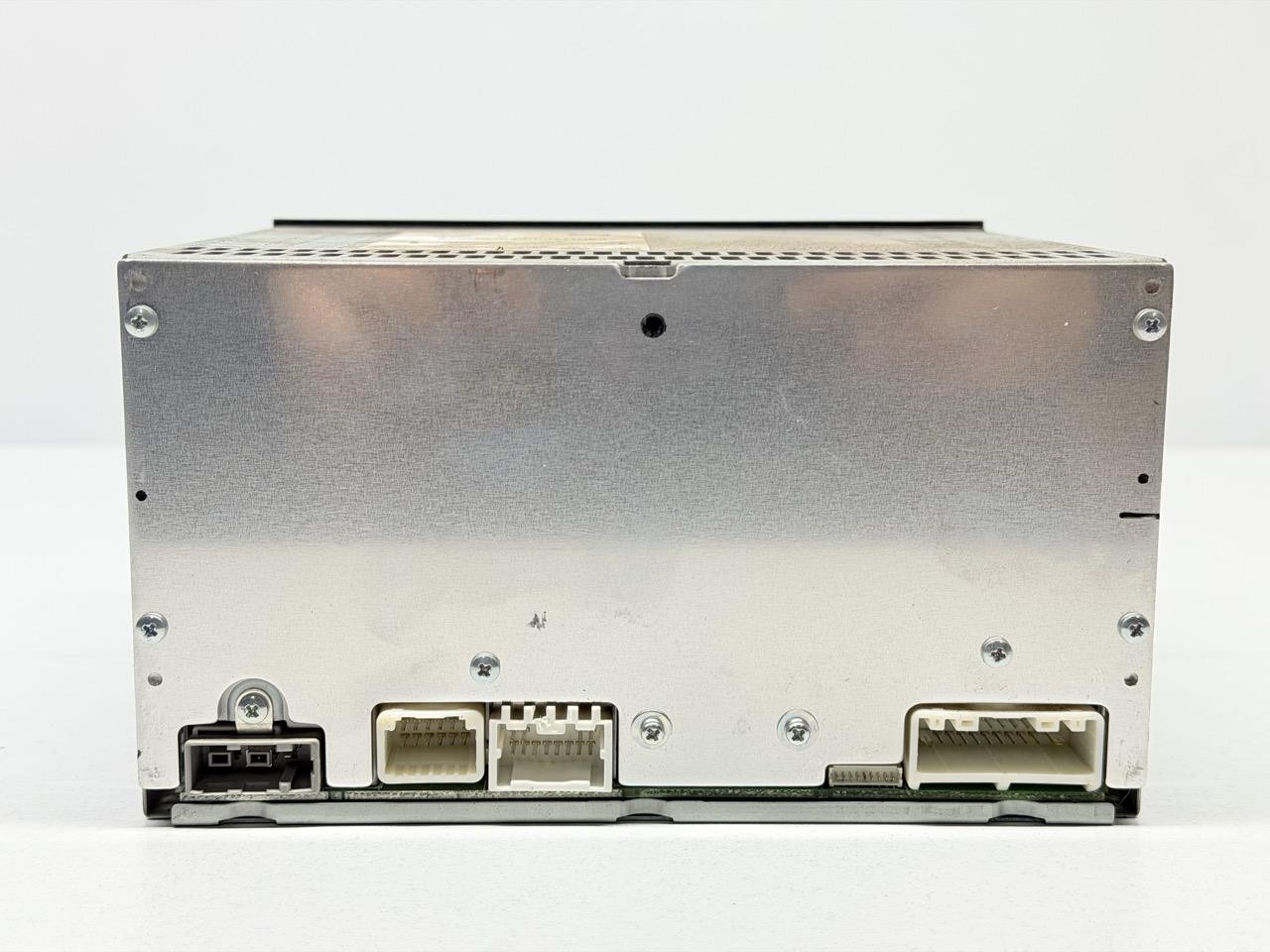 Miniatura 10