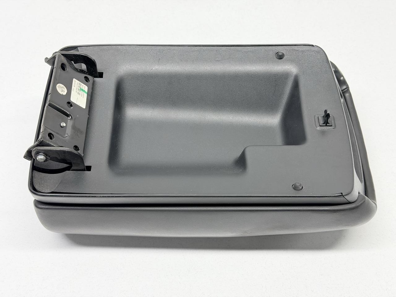 Miniatura 6