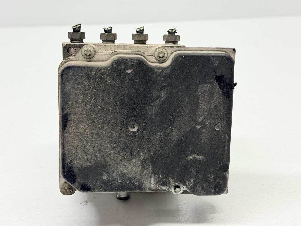 Miniatura 6