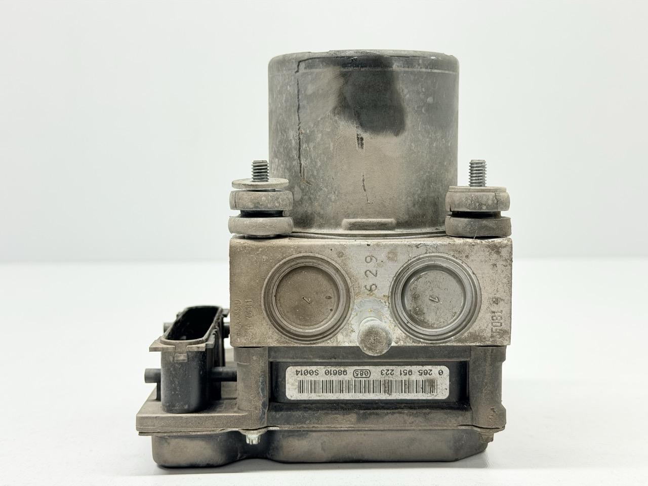 Miniatura 7