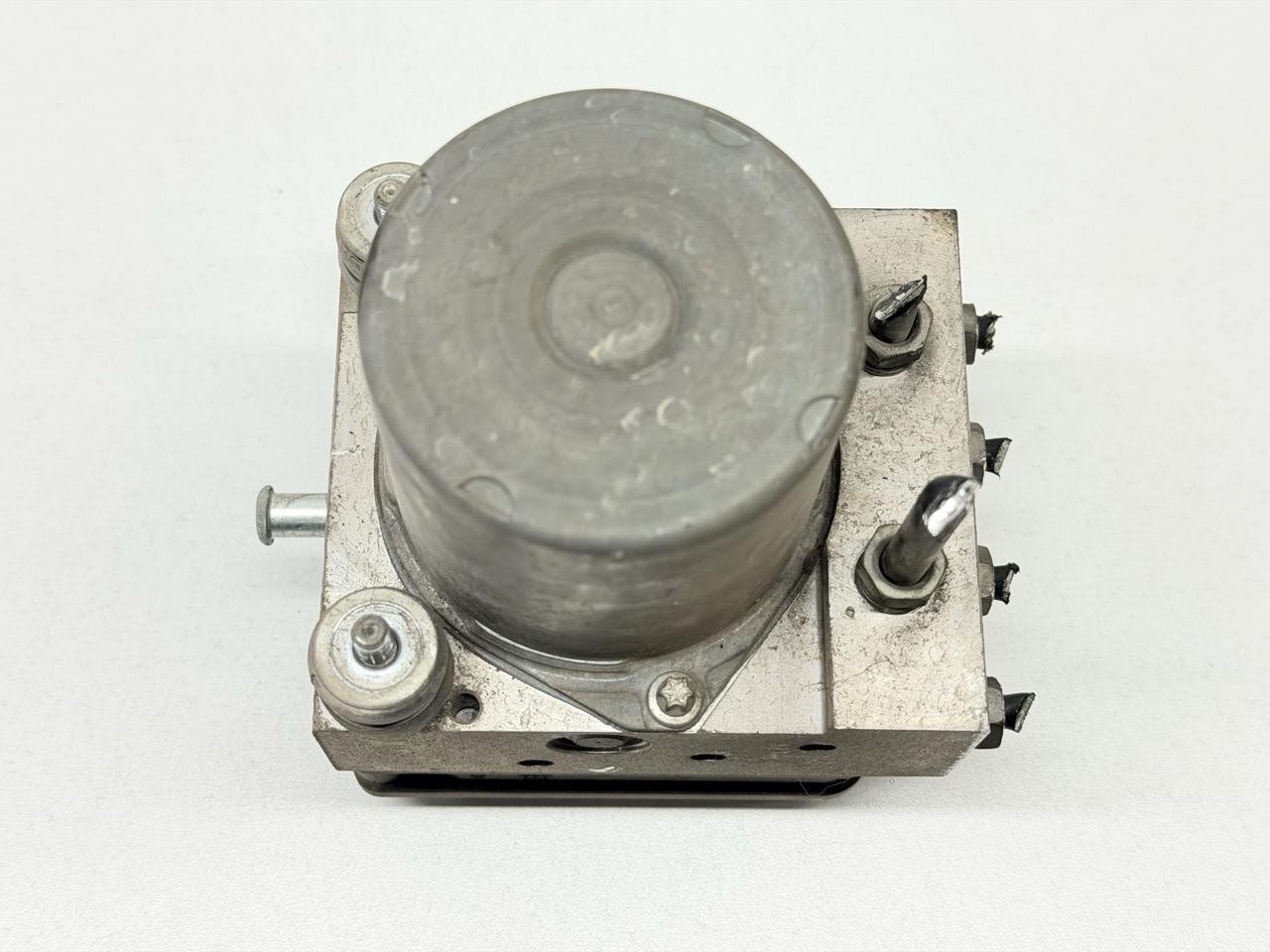 Miniatura 8