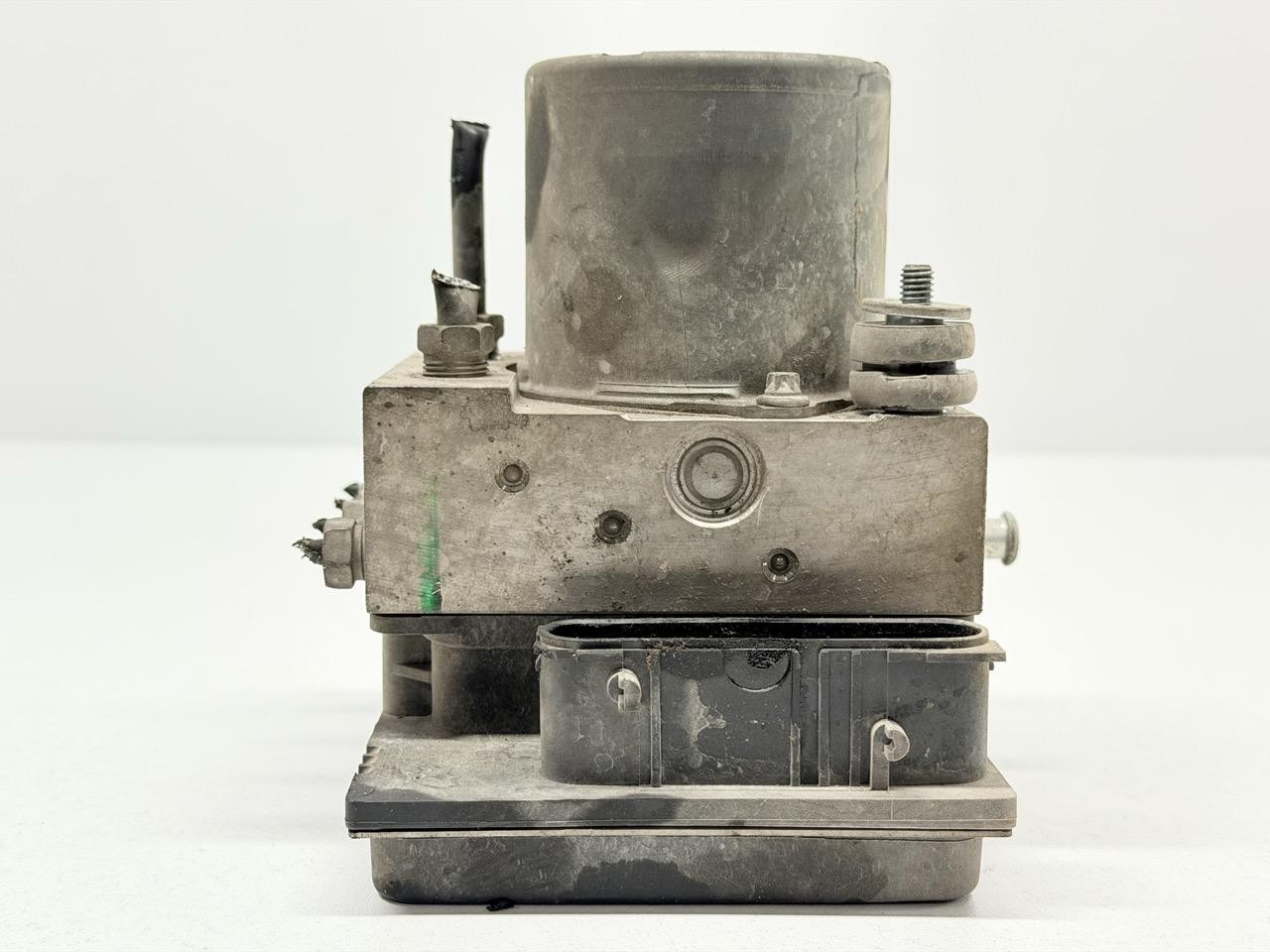 Miniatura 9
