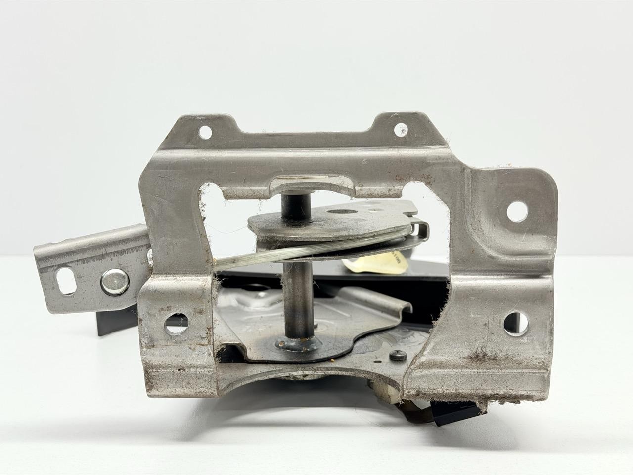 Miniatura 7