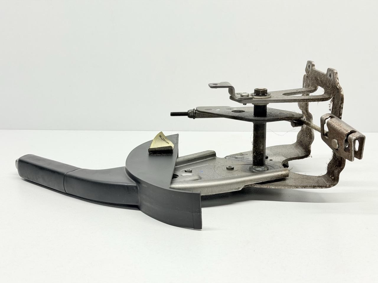 Miniatura 8