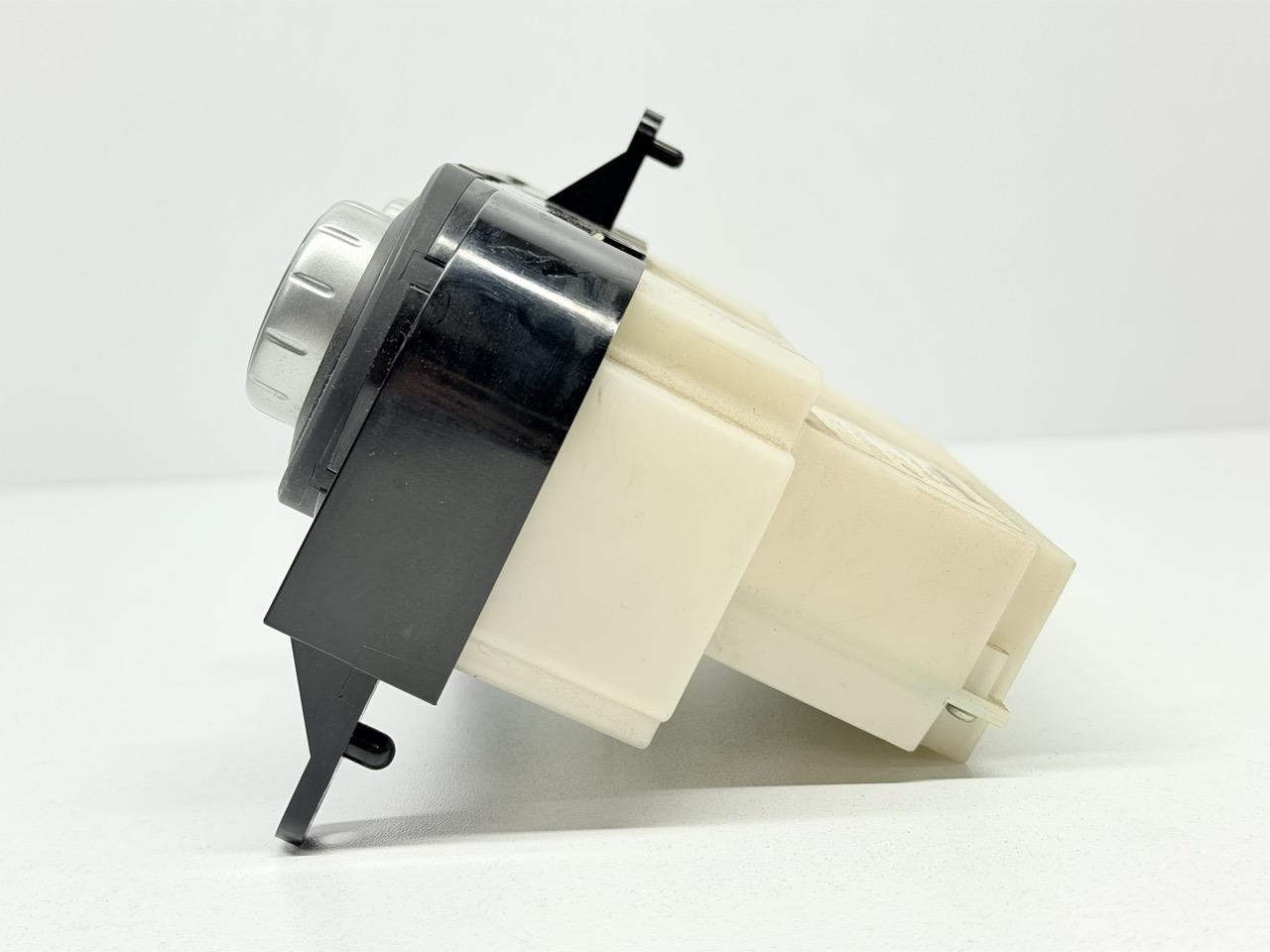 Miniatura 9