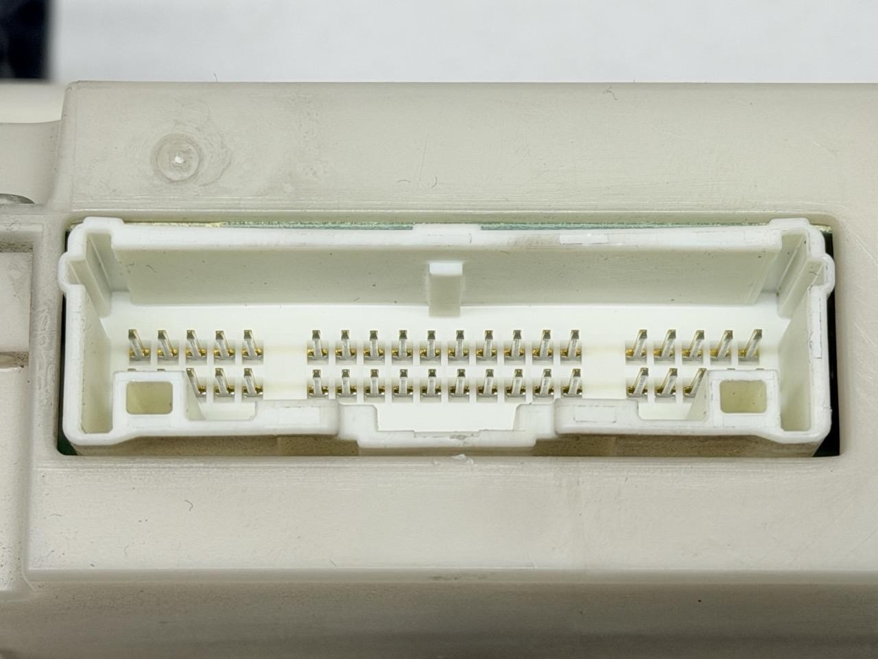 Miniatura 10