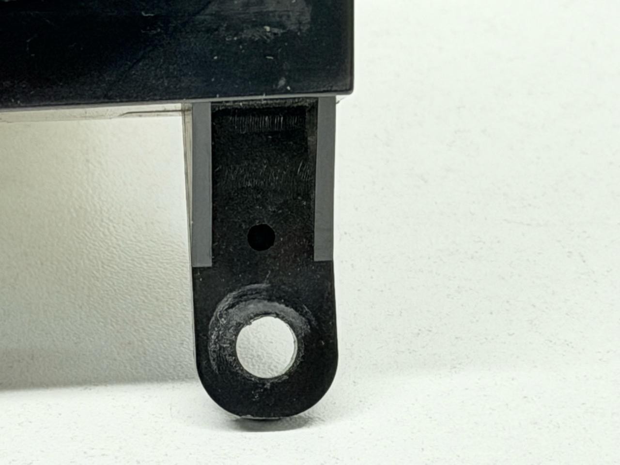 Miniatura 13