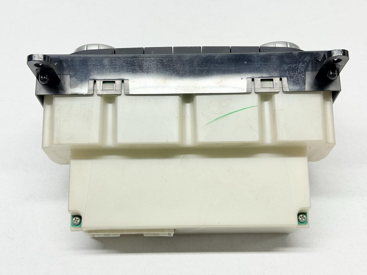 Miniatura 14