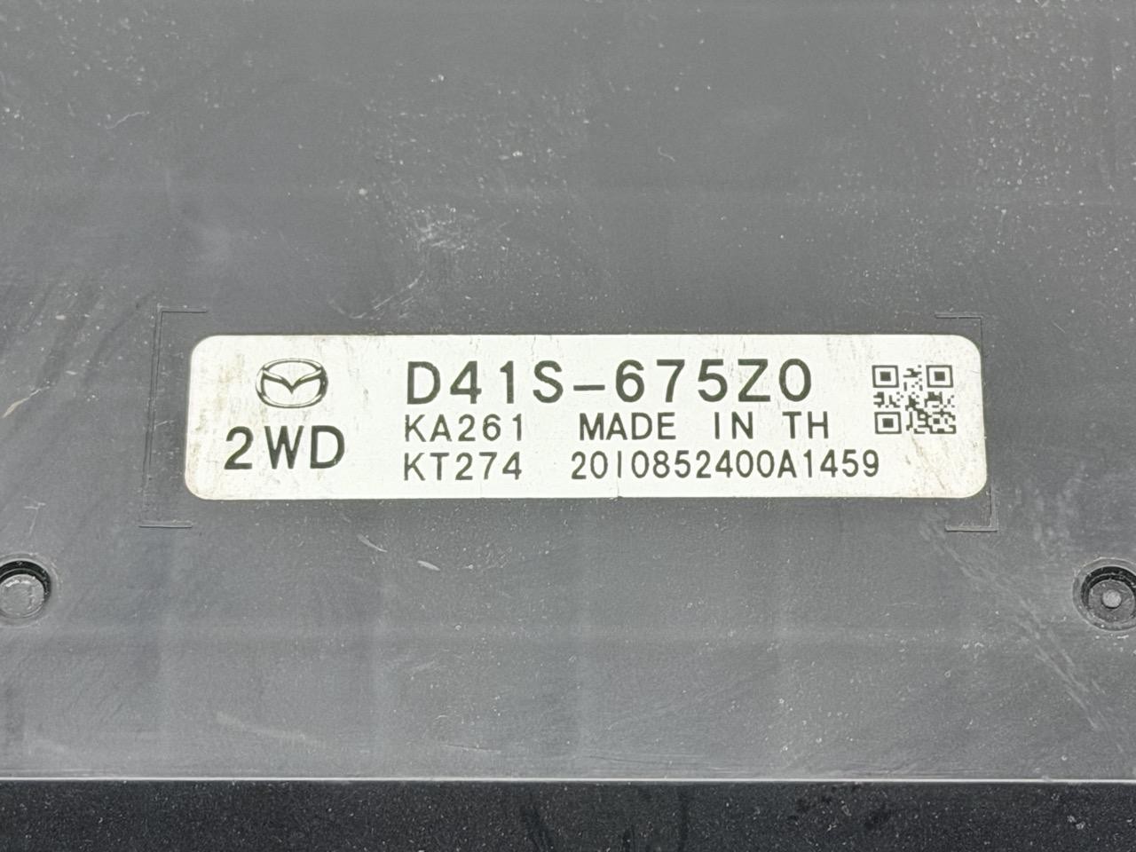 Miniatura 8