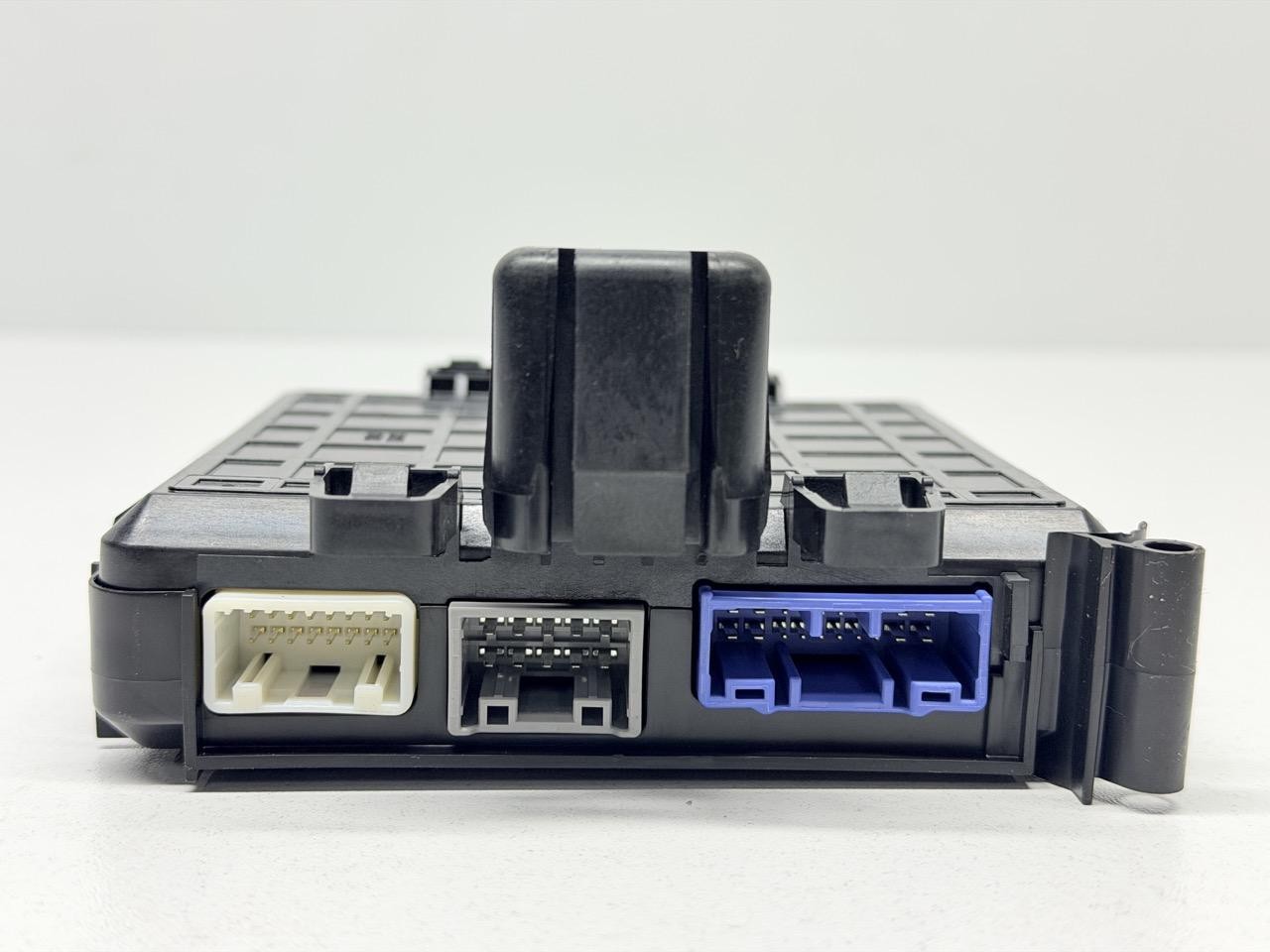 Miniatura 9
