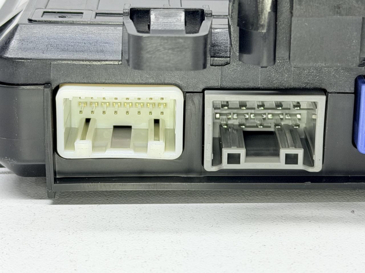 Miniatura 10