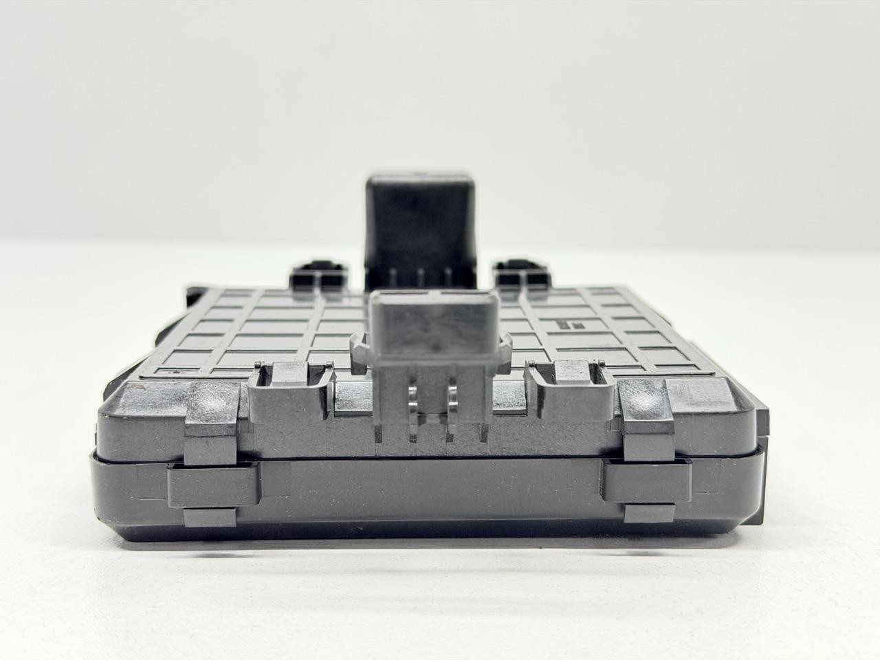 Miniatura 11