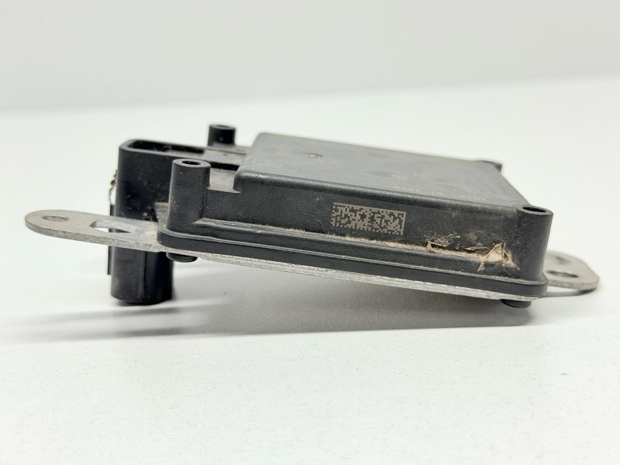 Miniatura 8