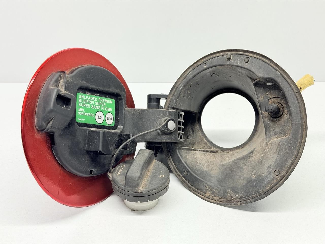 Miniatura 4
