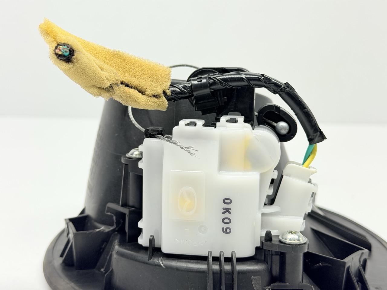 Miniatura 7