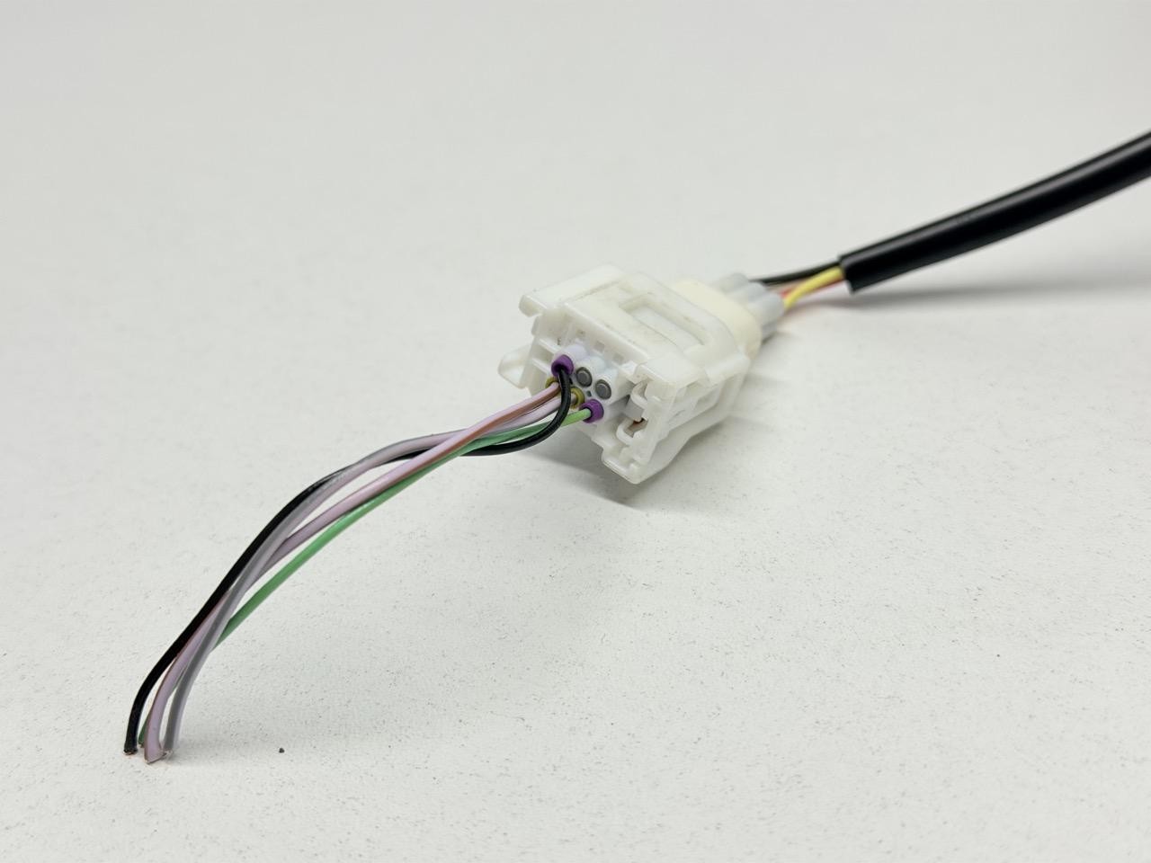 Miniatura 6