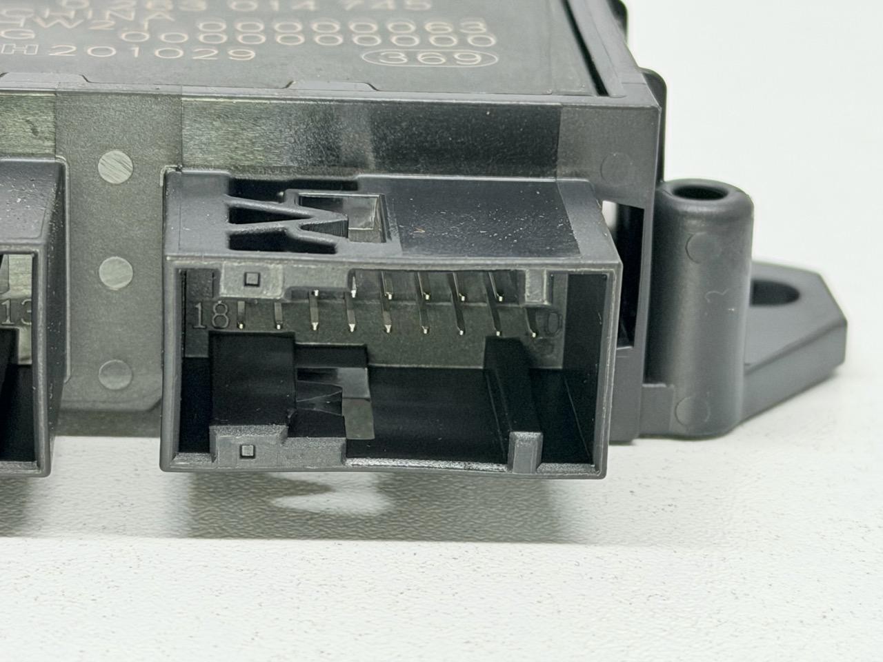 Miniatura 5