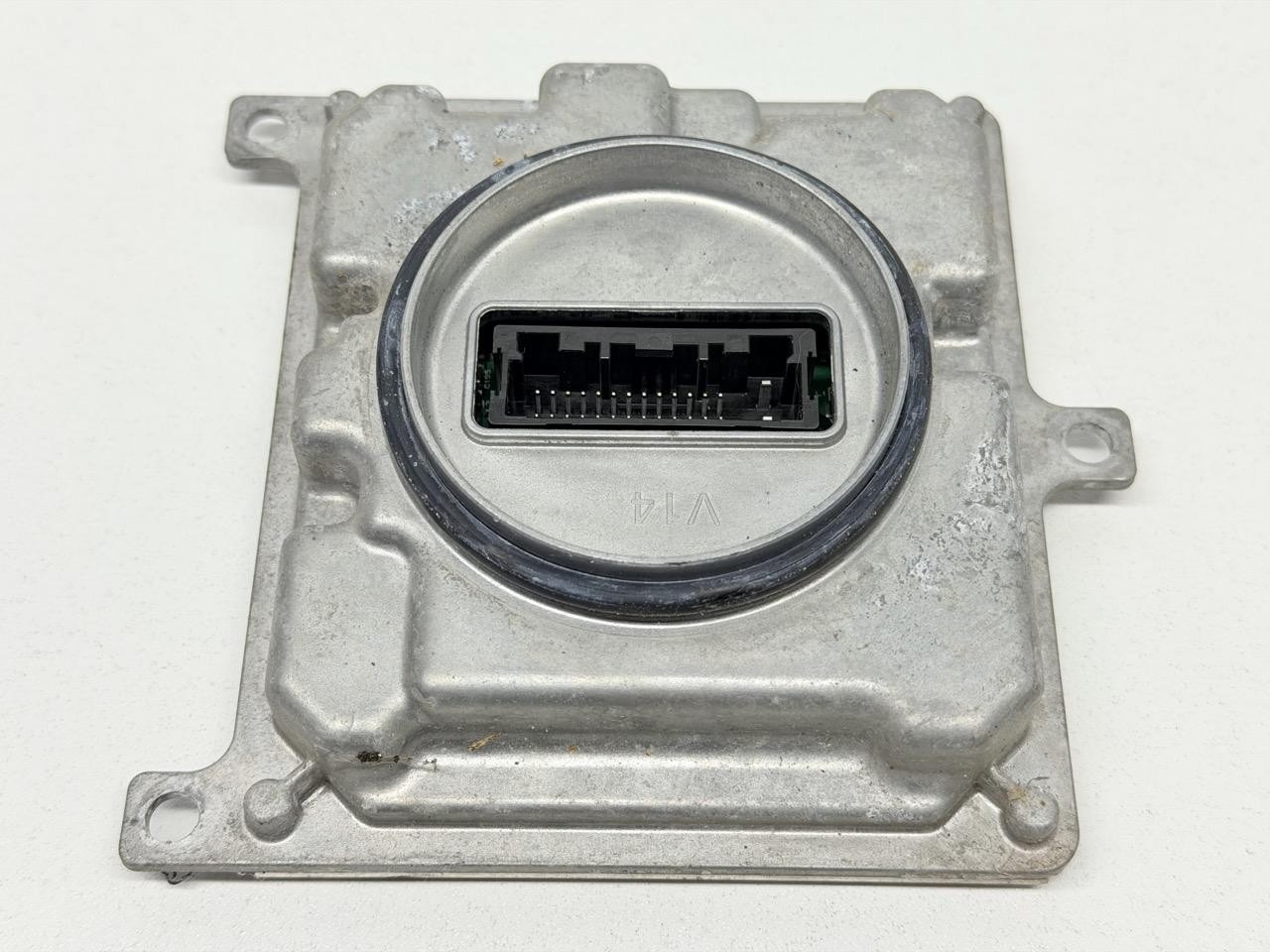 Centralina led proiettore - Immagine 1 di 4