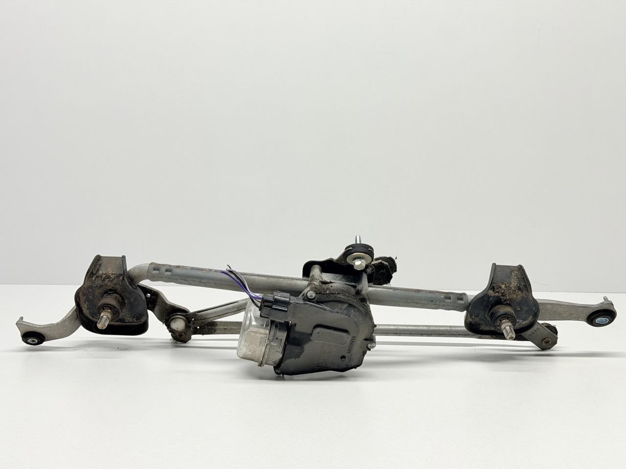 Miniatura 6