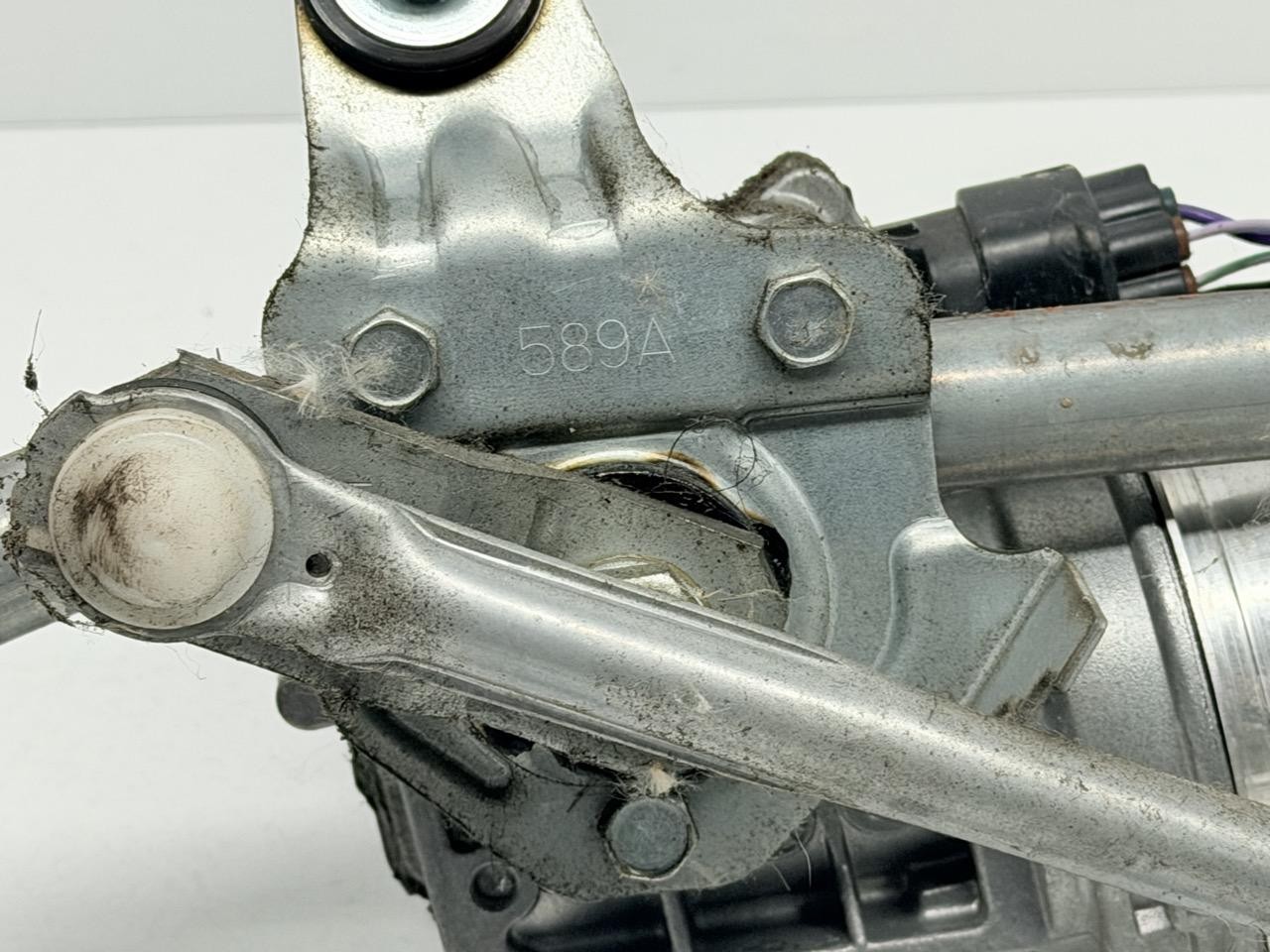 Miniatura 7