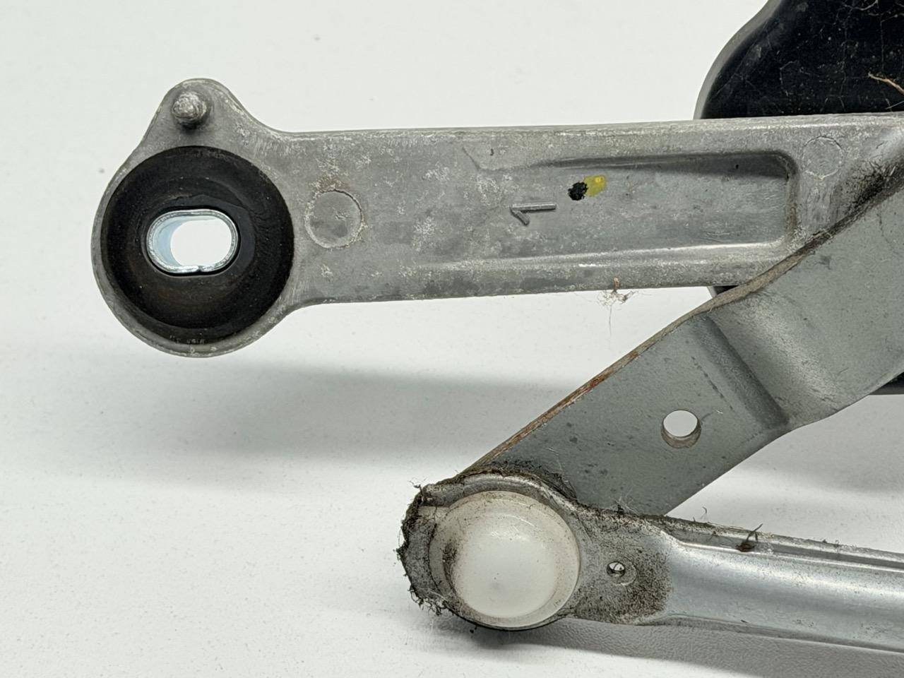 Miniatura 8