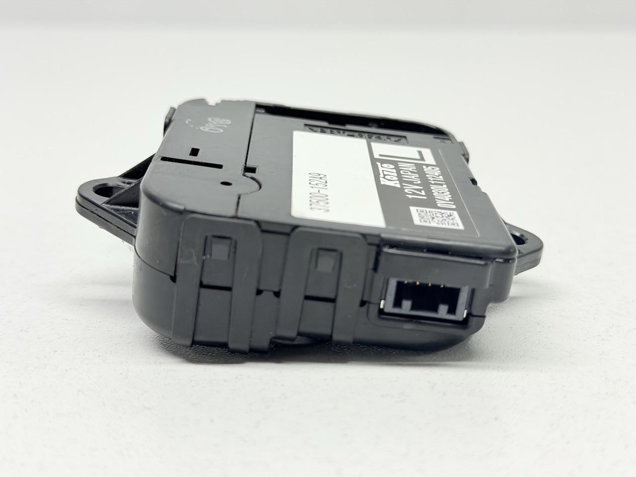 Miniatura 4
