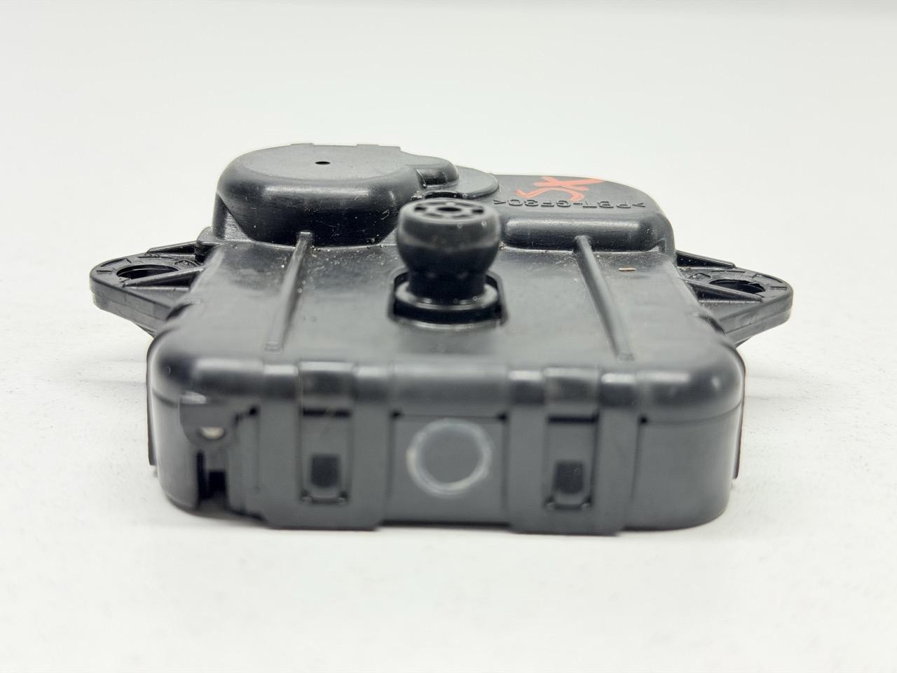 Miniatura 7