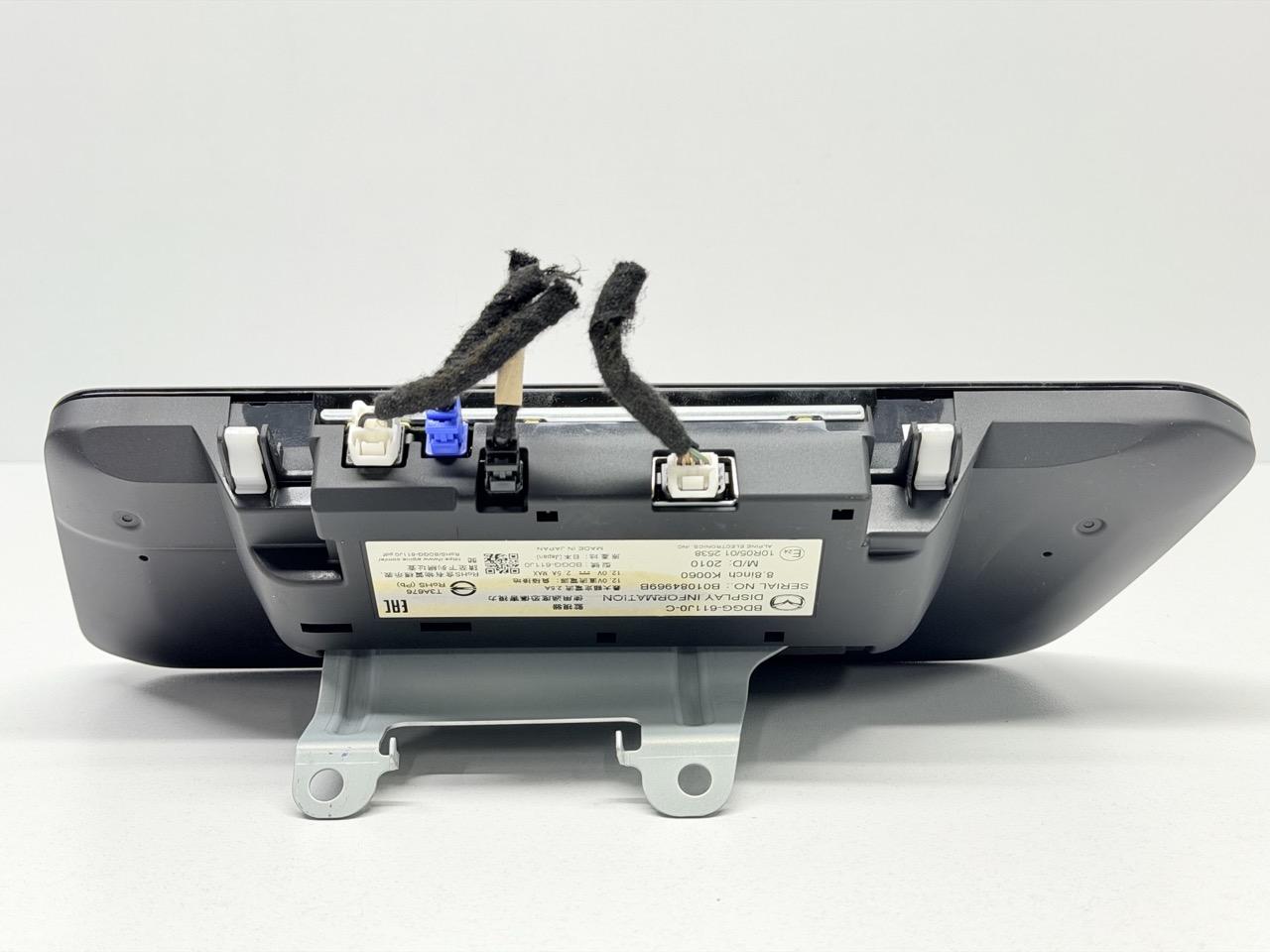 Miniatura 8