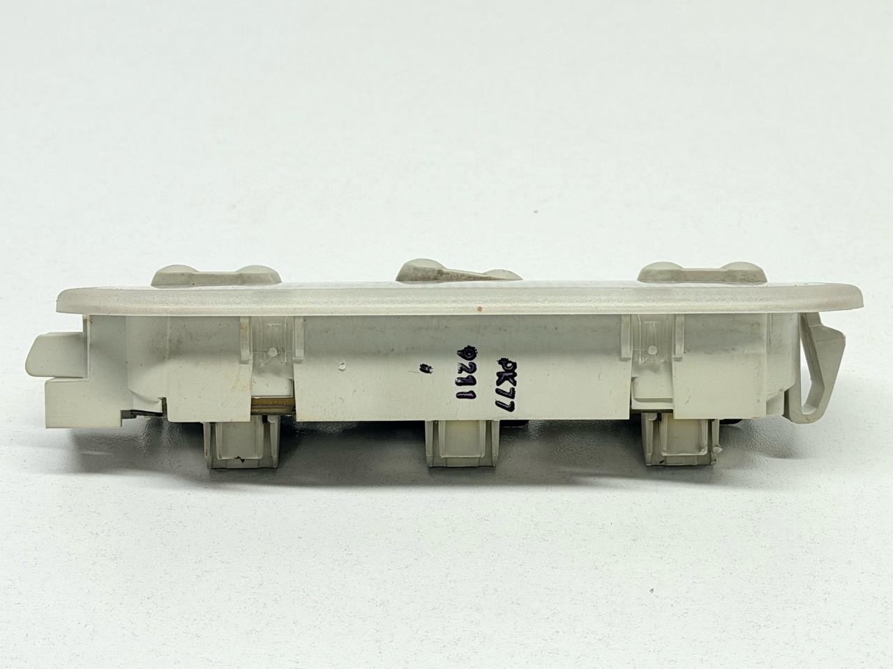 Miniatura 4