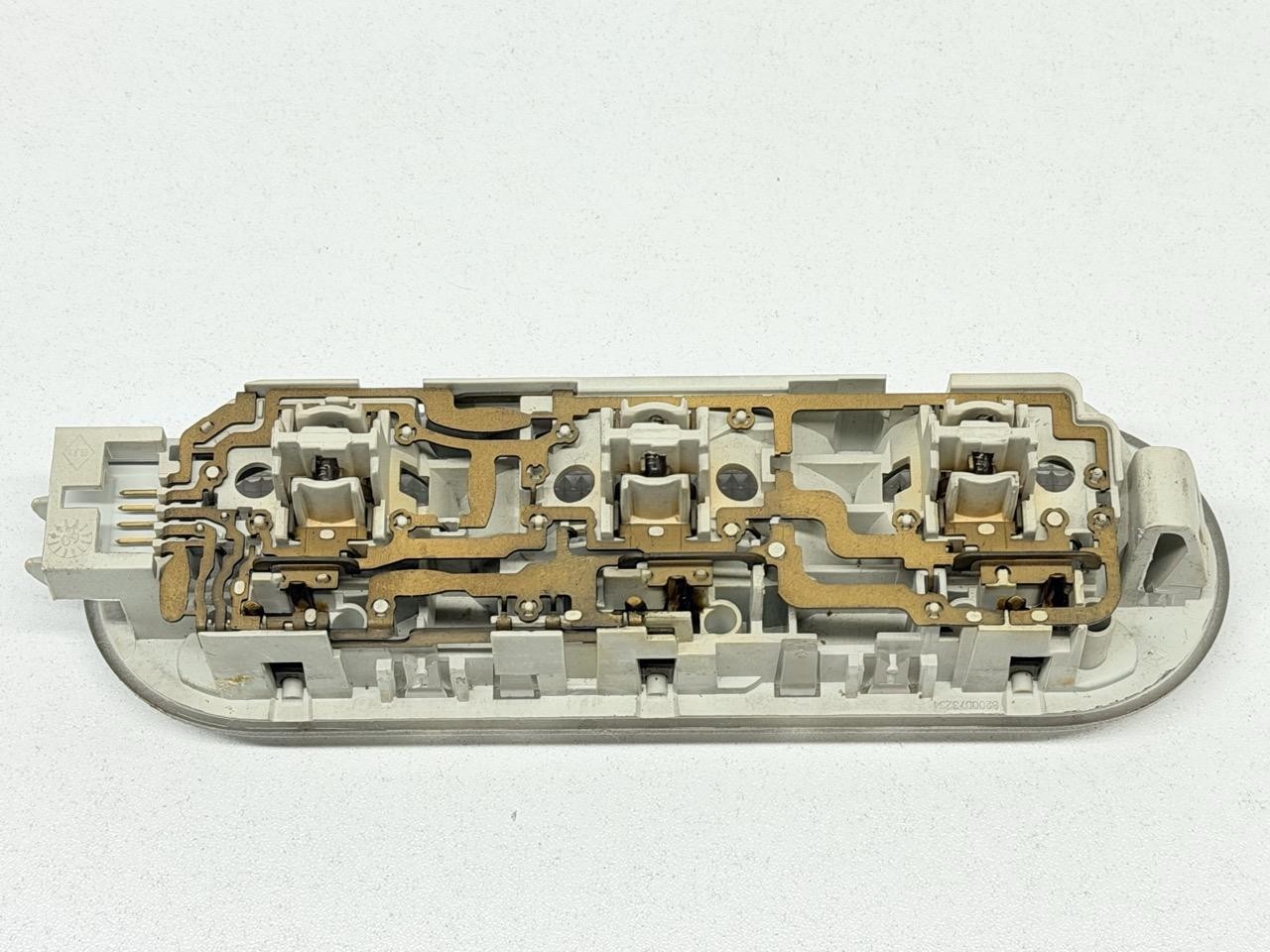 Miniatura 5