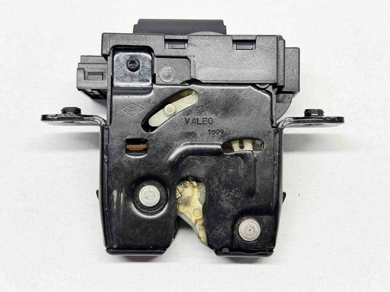 Miniatura 4