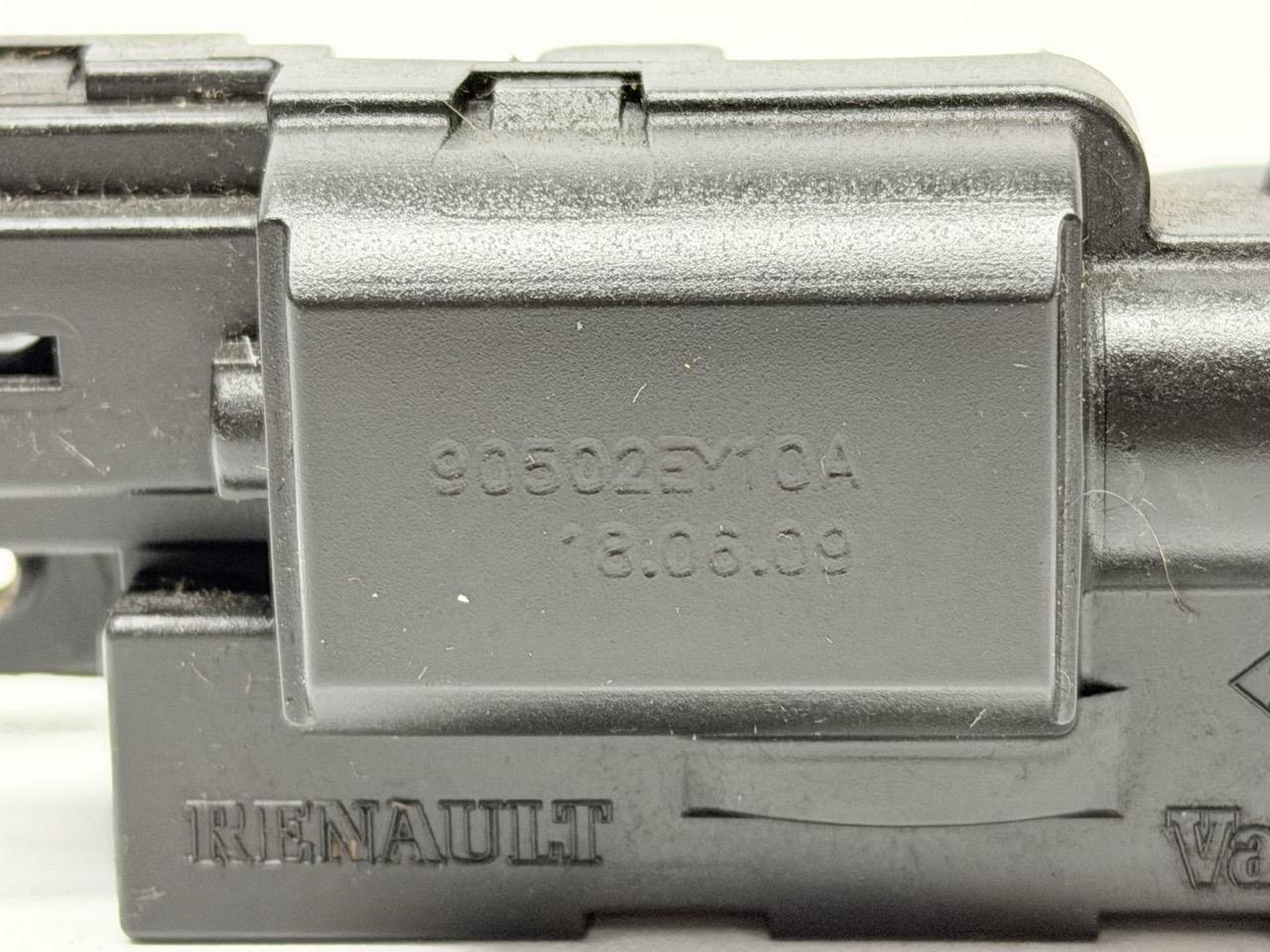 Miniatura 6