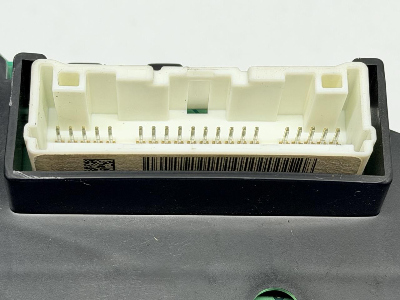 Miniatura 9