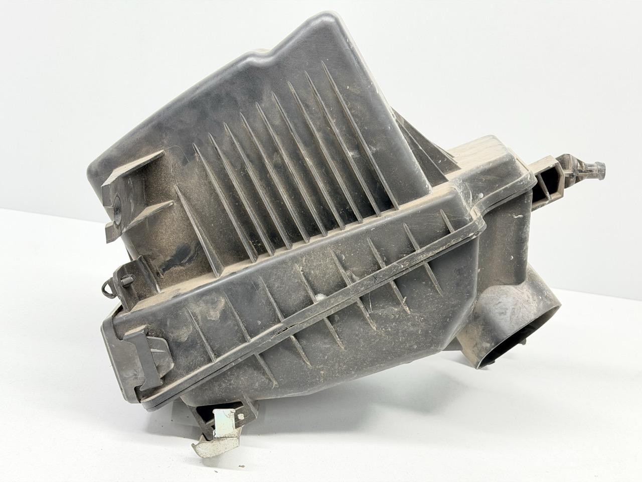 Supporto Filtro Aria 16500JD50E 22062009 Usato