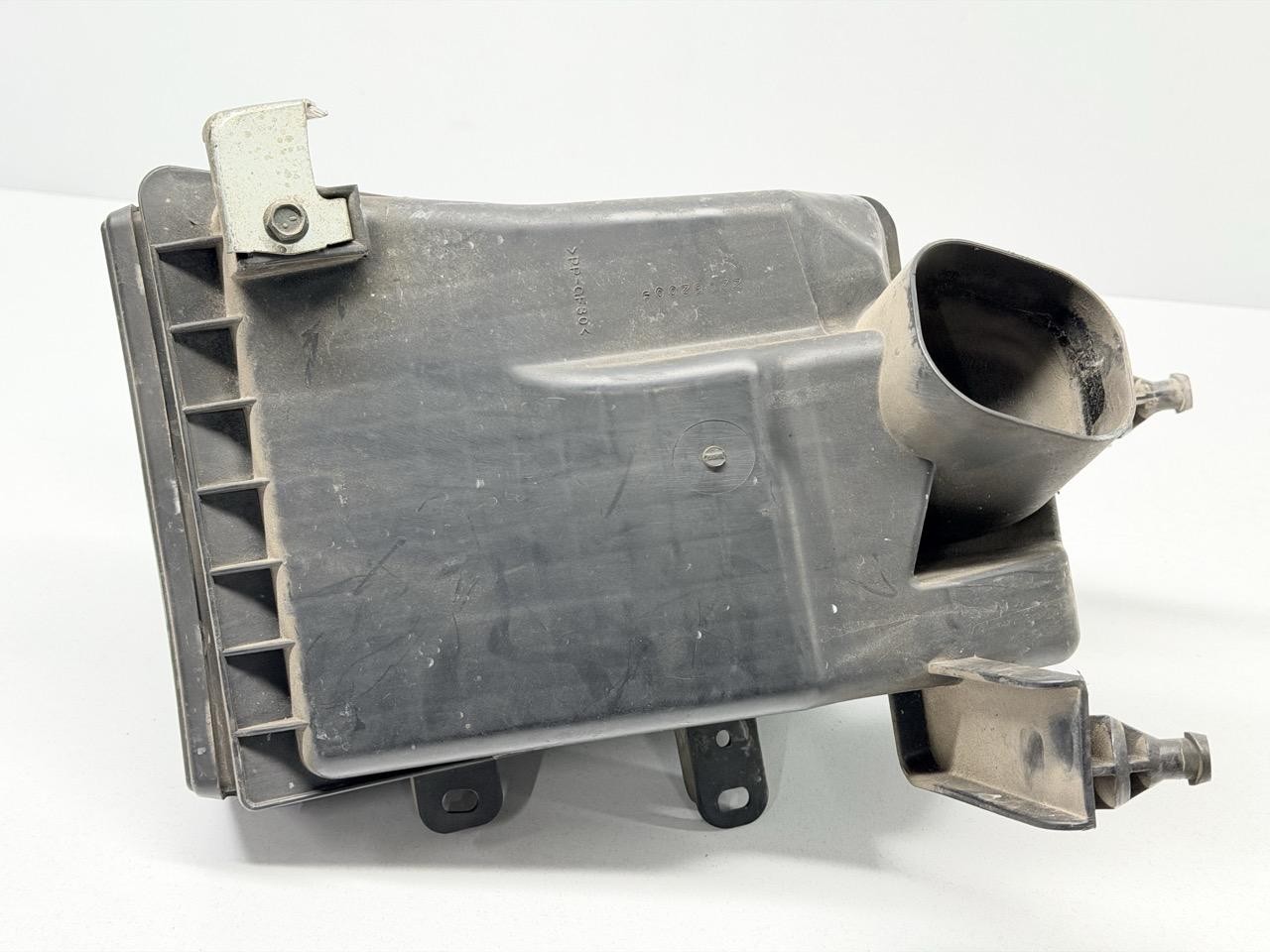 Miniatura 8