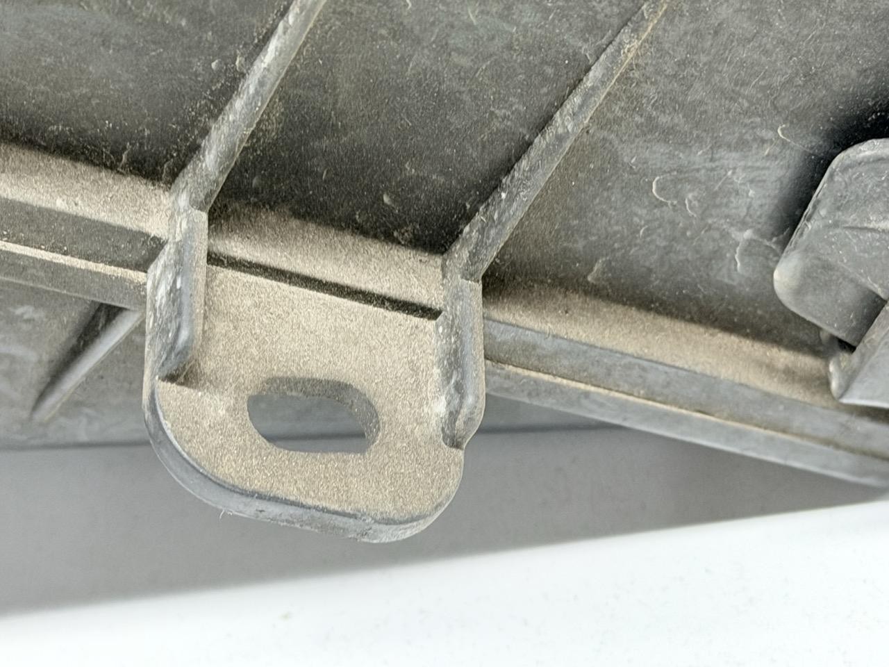 Miniatura 10
