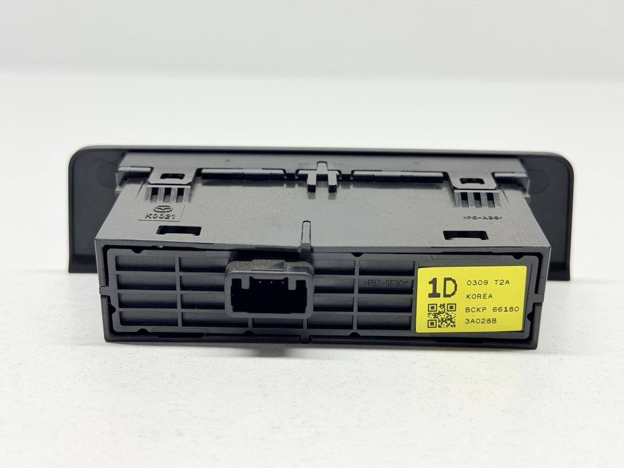 Miniatura 7