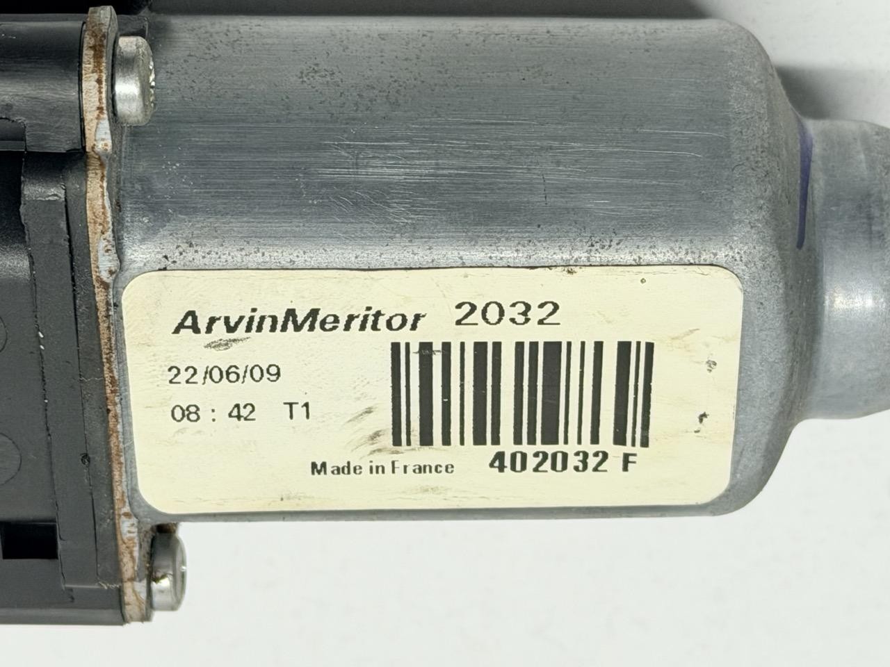 Miniatura 6