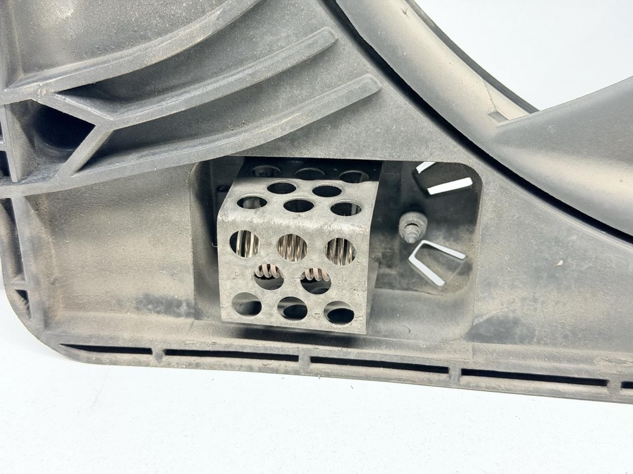 Miniatura 9