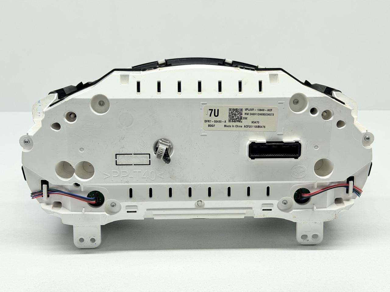 Miniatura 6