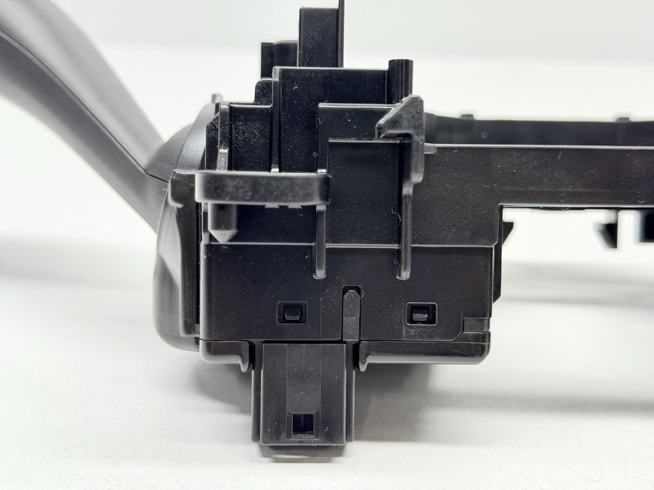 Miniatura 10
