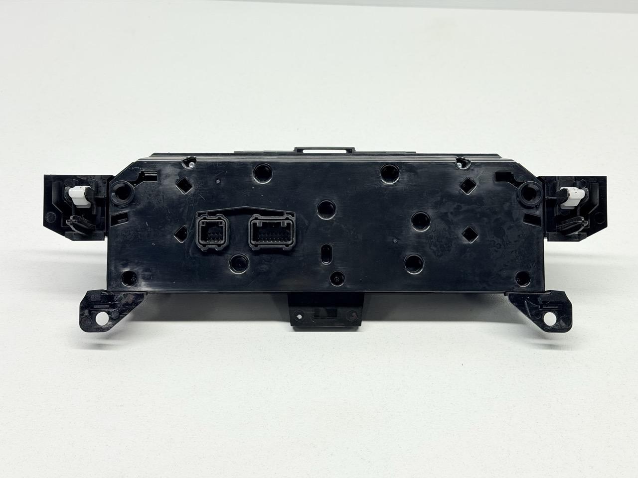 Miniatura 8