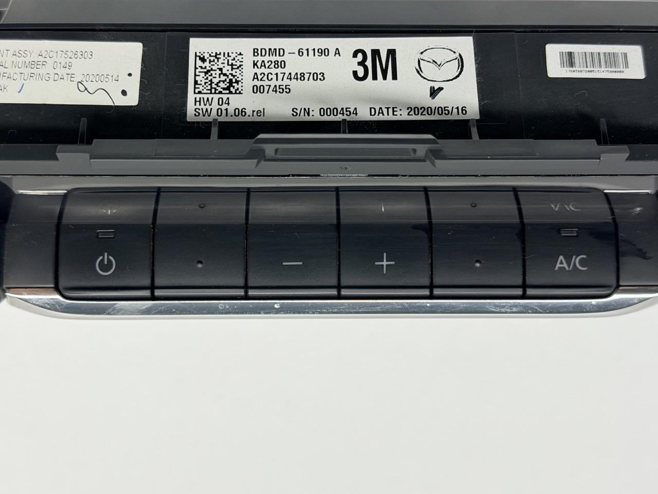 Miniatura 9