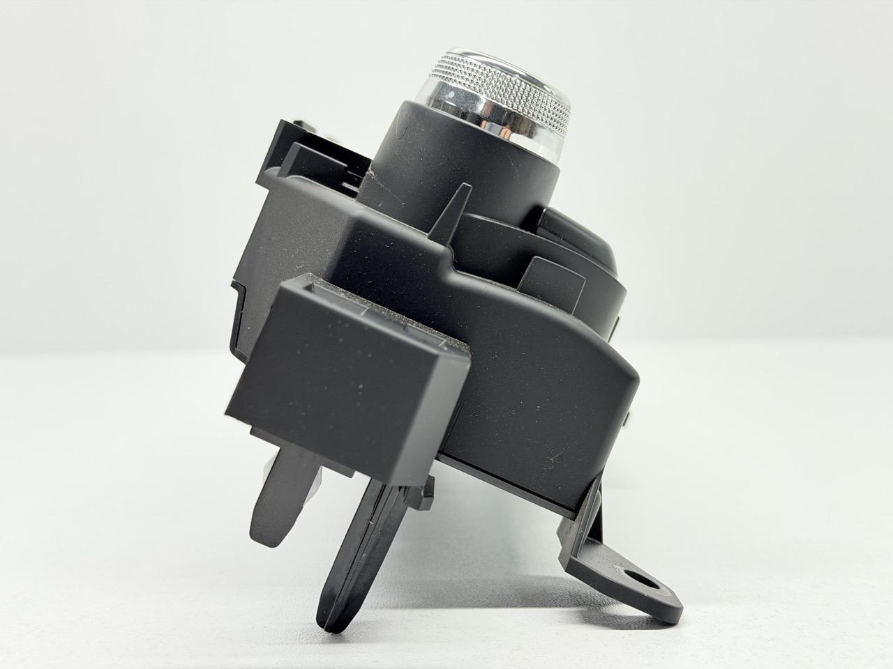Miniatura 10