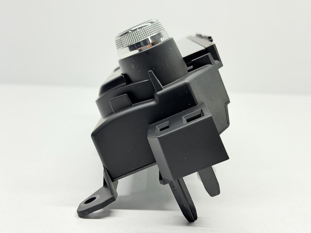 Miniatura 11