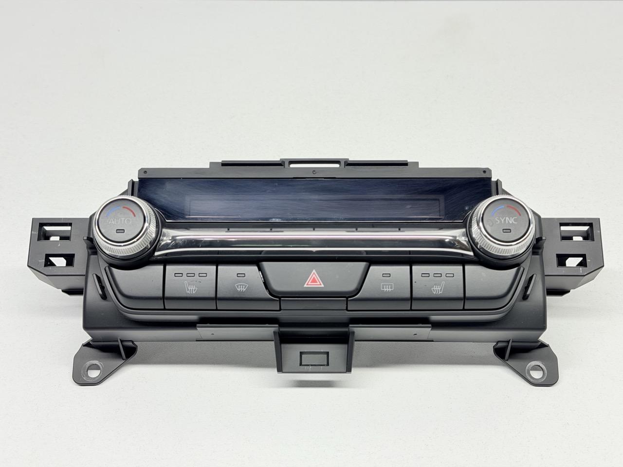 Miniatura 13