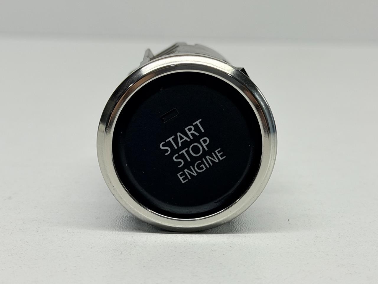 interruttore start and stop - Immagine 1 di 5