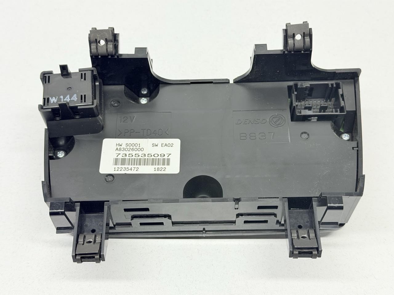 Miniatura 8