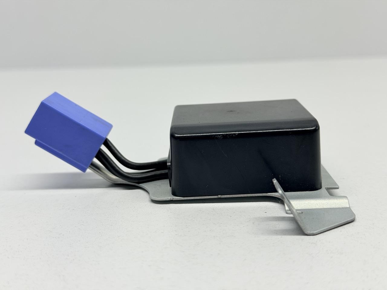 Miniatura 8