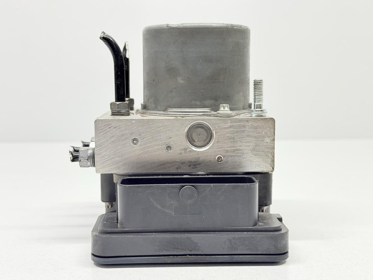 Miniatura 10